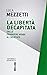 La Libertà Decapitata by Luca Mezzetti