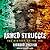 Armed Struggle: The History of the IRA