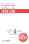 Phương Pháp Điều ...