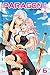 Paragon - Red Eye Vol. 6 ( ...