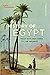 A History of Egypt: From Earliest Times to the Present