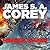 Nemesis Games (The Expanse, #5)