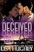 Deceived (ALIAS, #4)