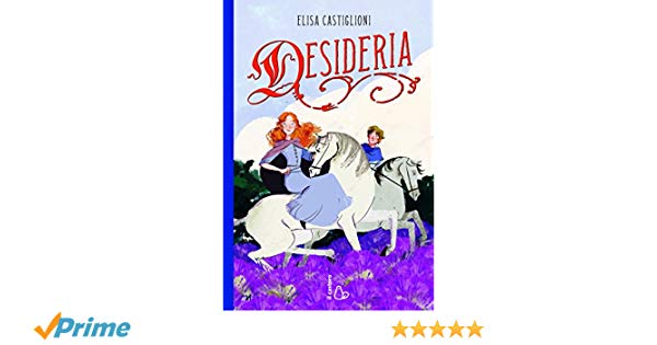 Desideria