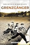 Grenzgänger: Roma...