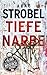 Tiefe Narbe