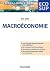 Macroéconomie (Éco Sup)