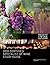 2020 Certified Specialist of Wine Study Guide by Jane Nickles