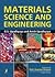 Materials Science and Engineering