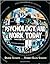 TEST BANK Psychology and Work Today, 10th Edition by Duane P. Schultz