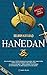 Hanedan