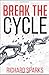 Break The Cycle
