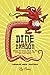 Dine Like a Dragon by Ziyi Cheng