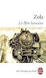 La Bête humaine