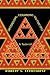 Differential Equations on Fractals: A Tutorial