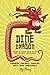Dine Like a Dragon: Chinese...