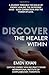 Discover the Healer Within