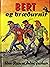 Bert og bræðurnir (Bert, 2)