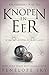 Knopen en Eer (Buttons, #6)