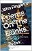 Poems On The Banks: My Cork...
