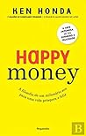 Happy Money