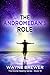 The Andromedan's Role (The ...