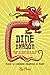 Dine Like a Dragon by Ziyi Cheng
