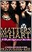 Matters of the Hart: A Tale of the Dysfunctional Hart Sisters