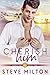 Cherish Him (Honey Bay, #2)