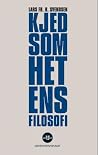 Kjedsomhetens fil...