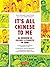 It's All Chinese To Me by Pierre Ostrowski
