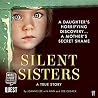 Silent Sisters: A...