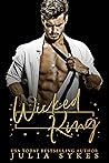 Wicked King