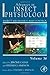 Advances in Insect Physiology: Insect Mechanics and Control (ISSN Book 34)