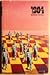 1984 by George Orwell 1984 by George Orwell