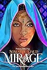 Mirage