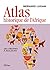 Atlas historique de l'Afrique: Des origines à nos jours (ROC.HISTOIRE) (French Edition)