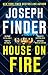 House on Fire