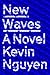New Waves
