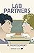 Lab Partners