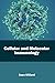 Cellular and Molecular Immunology by Sean Willard