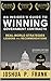 An Insider's Guide to Winning Government Contracts: Real-World Strategies, Lessons, and Recommendations