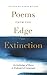 Poems from the Edge of Extinction: An Anthology of Poetry in Endangered Languages