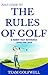 Rules of Golf by Team Golfwell