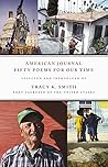 American Journal by Tracy K. Smith