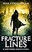 Fracture Lines (Hawthorn Ho...