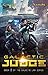 Galactic Judge (Galactic Law #2)