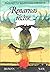 Renarnas Måne by Elizabeth Marshall Thomas Renarnas Måne by Elizabeth Marshall Thomas