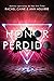 Honor perdido (Los honores, #3) by Rachel Caine
