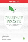 Oblednie proste